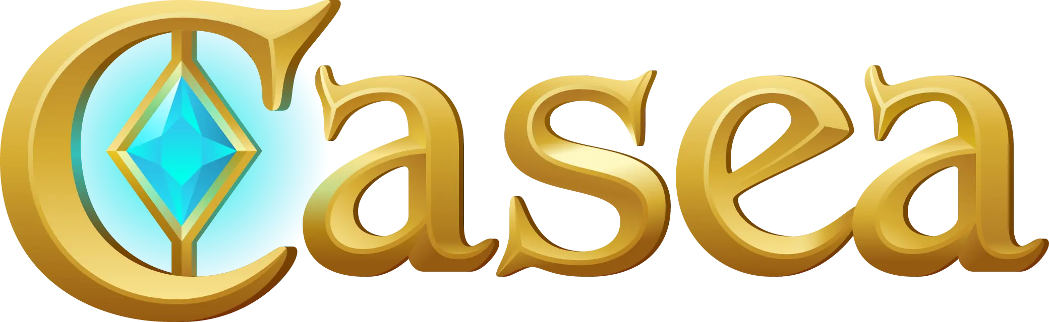 Casea logo