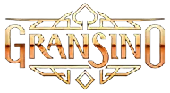 Gransino logo
