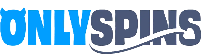 OnlySpins logo