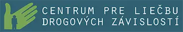 Centrum pre liečbu závislostí