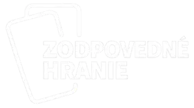 Zodpovedné hranie