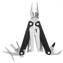 náradie Leatherman CHARGE PLUS