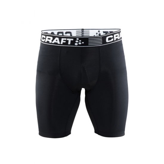 boxerky CRAFT CORE Great 1905034 - Kliknutím na obrázok zatvorte -