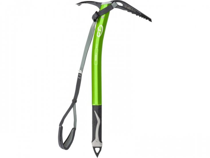 cepín CT Hound Plus Ice Axe - Kliknutím na obrázok zatvorte -