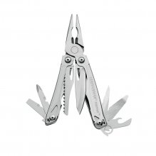 náradie Leatherman SIDEKICK