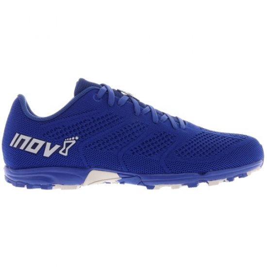 bežecká obuv INOV-8 F-LITE 245 M - Kliknutím na obrázok zatvorte -