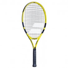 raketa Babolat Nadal Junior 25