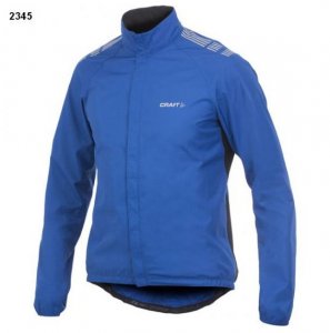 cyklobunda Craft Move Wind cyklobunda Craft Move Wind