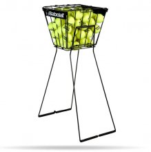 zberný kôš Babolat TENNIS BALL CART